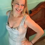 Profile Picture of Jenny Dore (@jdore3) on Instagram