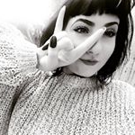 Staci Abela - Instagram Profile Picture of Staci Abela (@staceyanneabela) on Instagram