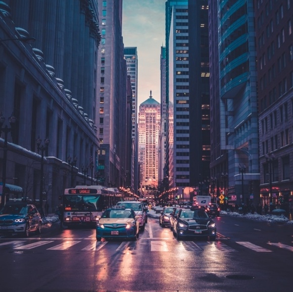 Profile Picture of Eli Dingens (@eli_12321) on Poshmark