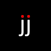Profile Picture of John Judge (@TheJohnJudge) on Youtube