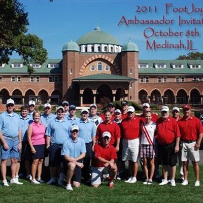 Profile Picture of BRUCE EMRICH (@GRAMPSBRUCE) on Twitter