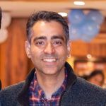 Profile Picture of Sandeep Verma (@sandeep_verma27) on Instagram