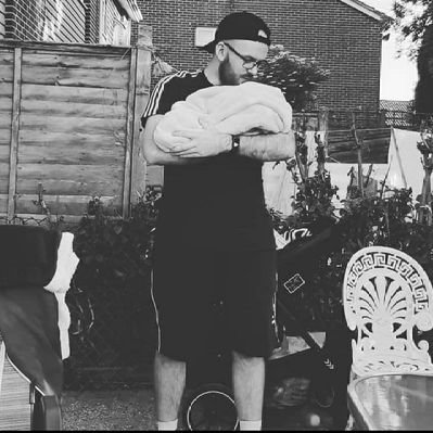 James Palermo - Twitter Profile Picture of James Palermo (@jamespalermo_) on Twitter