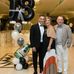 Profile Picture of Giuseppe Miceli (@giuseppe.miceli.395891) on Facebook