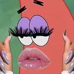 Profile Picture of •alice•💛•💋• (@alice_liversidge_priv) on Instagram