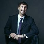 Profile Picture of Brian S. Merkley (@briansmerkley) on Instagram