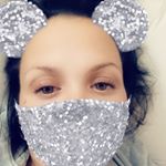 Profile Picture of Kim Hinkle (@kim.hinkle) on Instagram