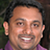 Profile Picture of Jaishankar (@Jai.Shankar) on Flickr