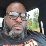 Profile Picture of jimmy scurlock (@jayschino_ironking) on Instagram