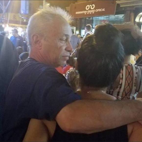 Profile Picture of Samantha Pellone (@sampell1) on Poshmark