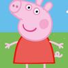 Profile Picture of 🐷PEPPA PIG🐷 (@vivianpauldoiron39) on Tiktok