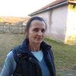 Profile Picture of Stefureac Maria (@stefureacmaria) on Instagram