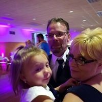 Profile Picture of Joyce Nelson (@joyce-nelson-19) on Quora