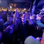 Profile Picture of Patrick Toby (@patricktobyy) on Instagram