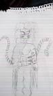 Profile Picture of   TikTok de Gabriel Fall... (@gabrielfall5) on Tiktok