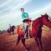 Profile Picture of Kaci Dobbs (@kacijo1314) on Pinterest