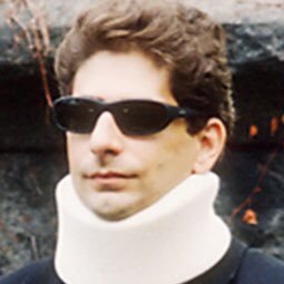 Profile Picture of Chris Olivieri (@ChrisOlivieri14) on Twitter