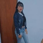 Profile Picture of Jazmin Hidalgo (@rociohidalgo75436) on Instagram