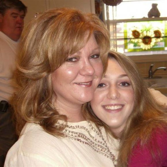 Profile Picture of Ann Bagot (@abagot) on Poshmark