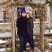 Profile Picture of Christine Cullen (@christine.cullen.90) on Facebook