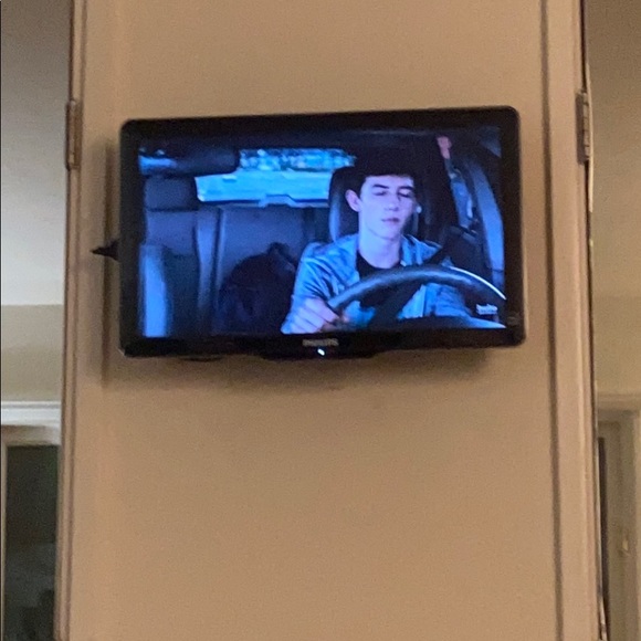 Profile Picture of Jeff Kolodny (@jkolodny1) on Poshmark