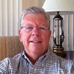 Profile Picture of Ed Hodges (@hodges_ed) on Instagram