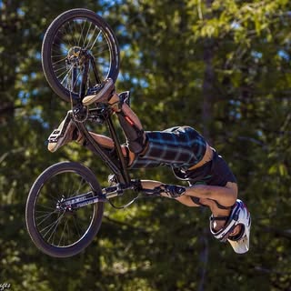 Profile Picture of Daniel Wigen (@danielwigen) on Instagram