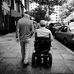 Profile Picture of John Tschida (@john.tschida.71) on Facebook