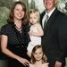 Profile Picture of Joel McVey (@joelmcvey) on Pinterest