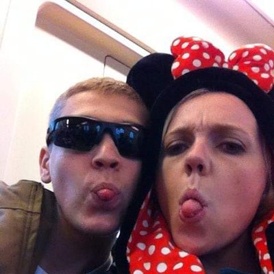 Profile Picture of Dillon Barrett (@DillonBarrett12) on Twitter