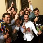 Profile Picture of Andrew Clifton (@andrew_clifton) on Instagram