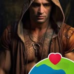 Profile Picture of Marcio Roberto Belintanni (@marcio.roberto.belintanni.278522) on Facebook