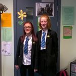 Profile Picture of Alisha Sutton (@alishasutton86) on Instagram