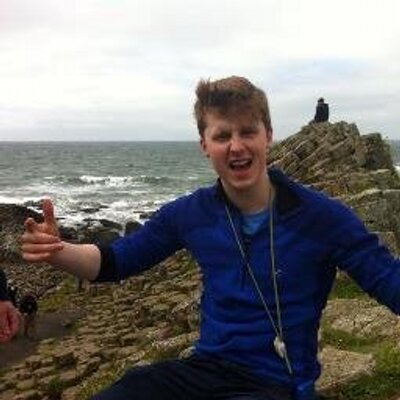 Profile Picture of Scott Macleod (@scottmacleod1) on Twitter