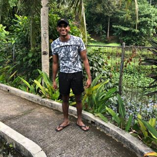 Profile Picture of Glenn Faustinn Asidaz (Glenn Faustinn) (@glennforcetinn.asidaz) on Facebook