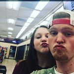 Profile Picture of Blake Grizzle (@blakegrizz) on Instagram