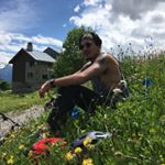 Profile Picture of Julio Puente (@puente199017) on Instagram