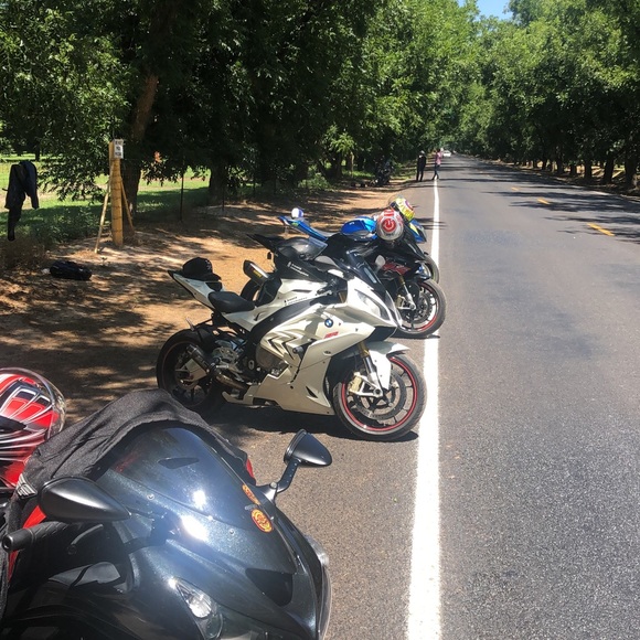 Profile Picture of Kevin Guardado (@kevin_guardado) on Poshmark