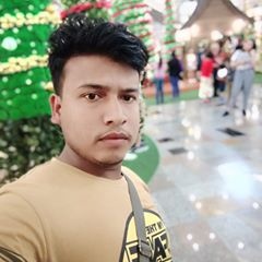 Profile Picture of Feroz Ahmed (@@ferozahmed043) on Tiktok