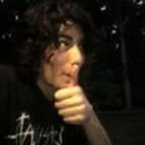 Profile Picture of Richard Poop (@skatergoat900) on Myspace