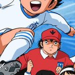 Profile Picture of Matthew Ottantadue (@matteopaliotti82) on Instagram