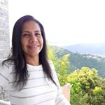 Profile Picture of Dalgis Diaz (@soydalgisdiaz) on Instagram