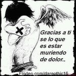 Profile Picture of Cesar Chirinos (@cesar__chirinos) on Instagram