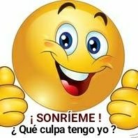 Ing. Machinena - Twitter Profile Picture of Ing. Machinena (@InfoMachinena) on Twitter