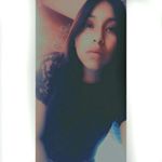 Profile Picture of Karen_ Agustín (@karen_agustin.3517) on Instagram