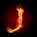 Profile Picture of Joe Fahs (@joe.fahs.35) on Facebook