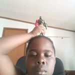 Profile Picture of Justin Shavers (@slimegod453) on Instagram
