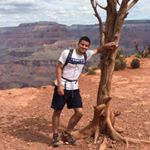 Profile Picture of William Hurlbut (@will_hurlbut) on Instagram