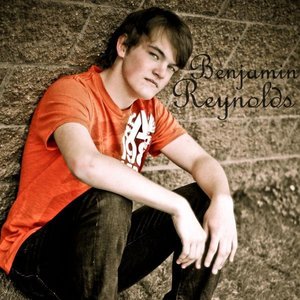 Profile Picture of Benjamin Reynolds (@benajminreynoldsmusic) on Myspace