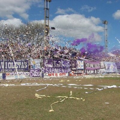 Joel Estevez  - Twitter Profile Picture of Joel Estevez  (@Estevez_Joel) on Twitter